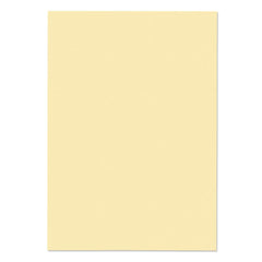 Blake Premium Business Paper A4 120gsm Vellum Wove (Pack 500) - 51677