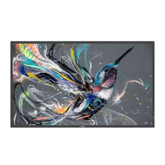 Philips Q Line 32BDL3511Q 32 Inch Display 1920 x 1080 Pixels Full HD Resolution 8ms Response Time HDMI USB LED Display