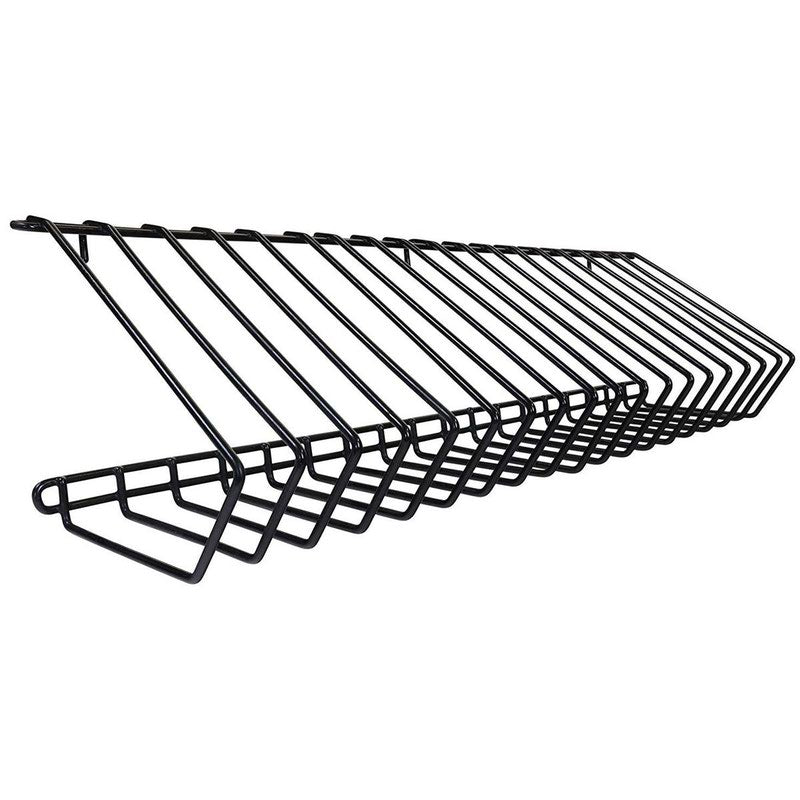 LocknCharge LNC10108 Carrier 40 MK5 20 Slot Rack 2 Per Cart