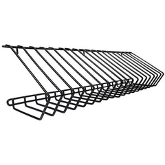 LocknCharge LNC10108 Carrier 40 MK5 20 Slot Rack 2 Per Cart