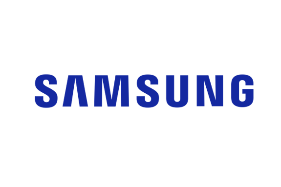 Samsung Evo Plus MB-MC1T0S 1TB UHS-I MicroSDXC Memory Card and Adapter