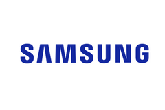 Samsung Evo Plus MB-MC1T0S 1TB UHS-I MicroSDXC Memory Card and Adapter
