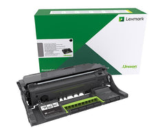 LEXMARK 56F0Z00 RETURN PROG IMAGING UNIT