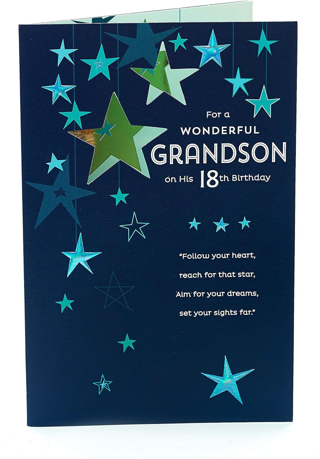 Integrated-Bday 18th Grandson (90)