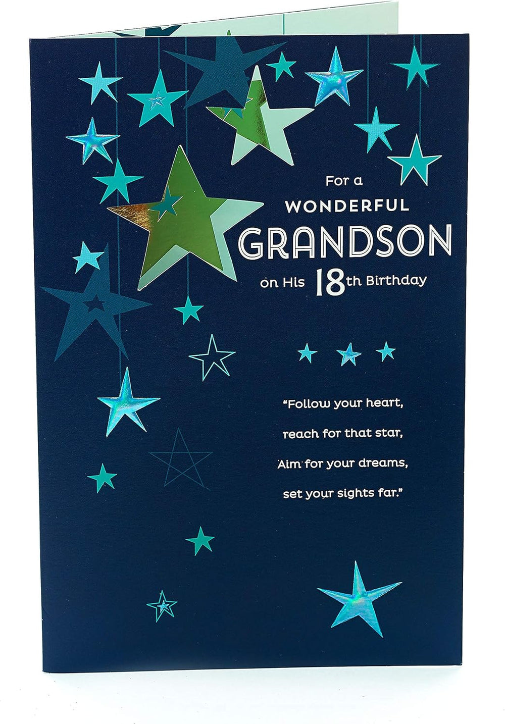 Integrated-Bday 18th Grandson (90)