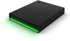 Seagate 2TB USB 3.0 Xbox Gaming External Hard Disk Drive