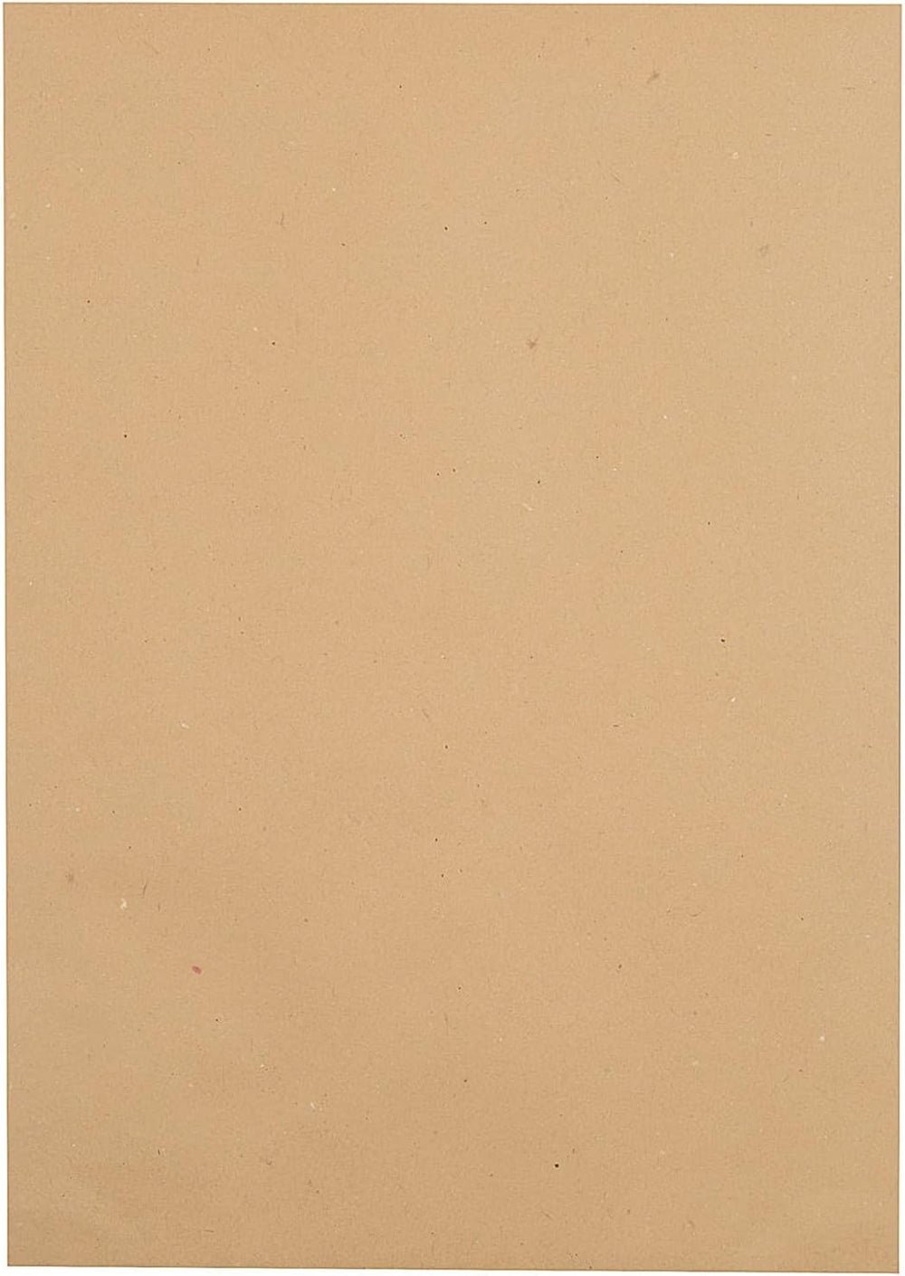 Q-Connect C4 90gsm Manilla Envelope Self-Seal (Pack of 250)