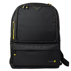 Tech Air 15.6 Inch Backpack Notebook Case