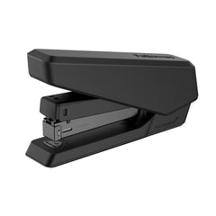 Fellowes LX850 Full Strip Stapler Black 5013001