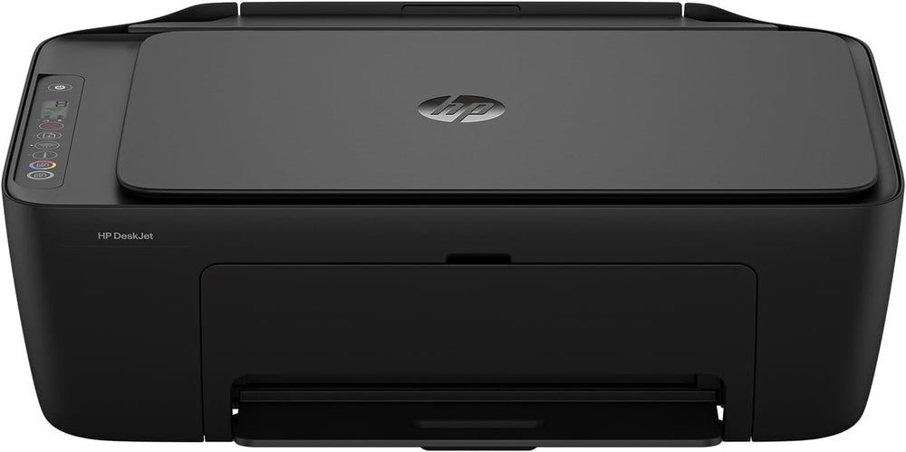 HP DeskJet 2910 All in One Printer