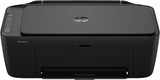 HP DeskJet 2910 All in One Printer