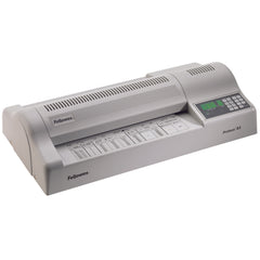 Fellowes Proteus A3 Laminator Grey 5709001