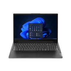 Lenovo V15 Generation 4 15.6 Inch AMD Ryzen 5 7520U 16GB RAM 512GB SSD AMD Radeon 610M Graphics Windows 11 Pro Notebook