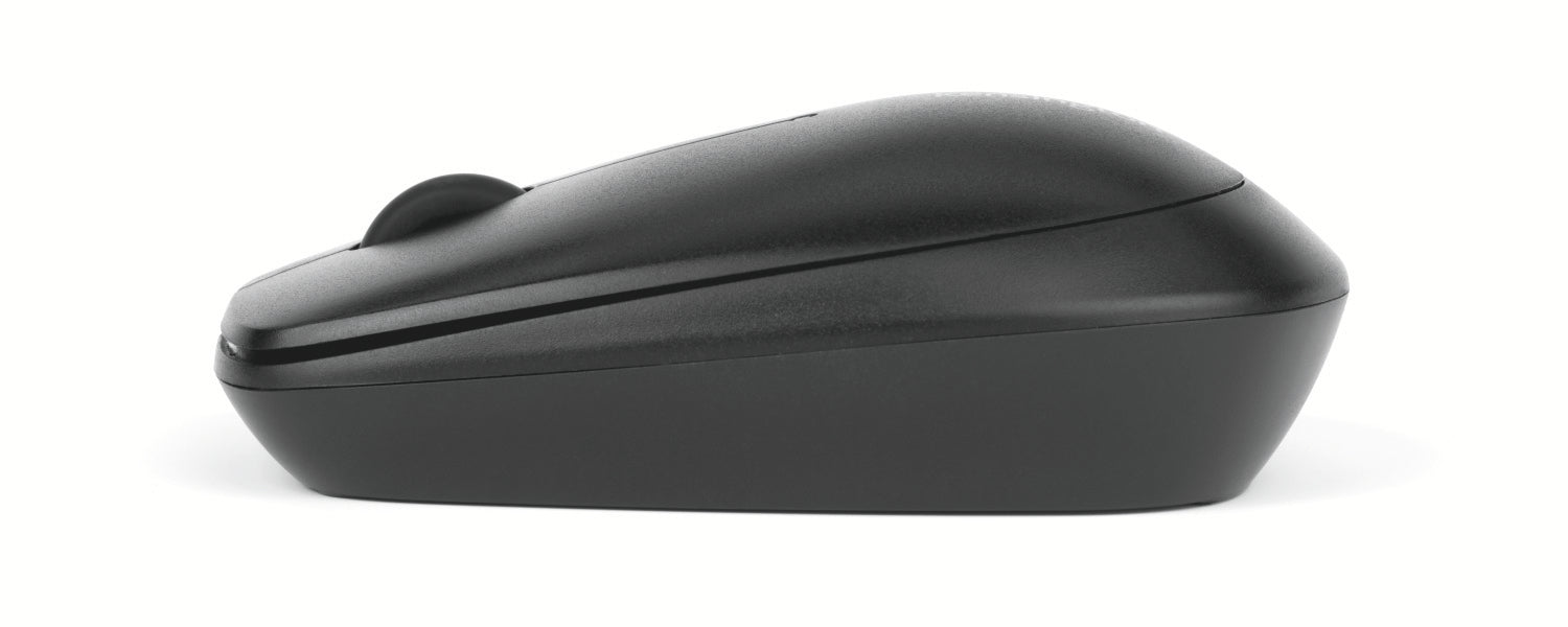 Kensington Pro Fit Wireless Mobile Mouse Black K72452WW DD