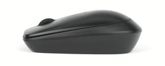 Kensington Pro Fit Wireless Mobile Mouse Black K72452WW DD