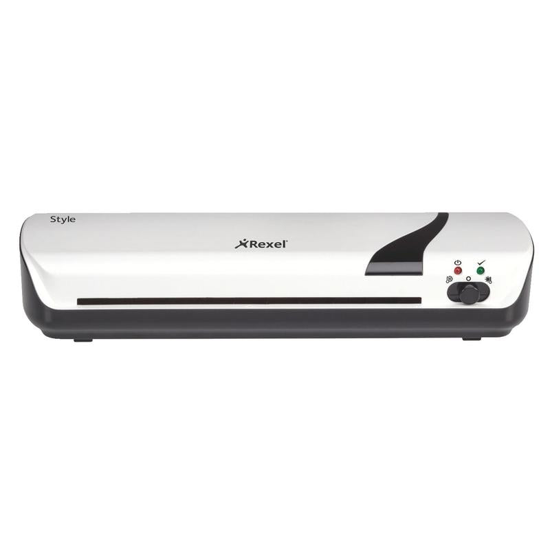 GBC Inspire A4 Laminator