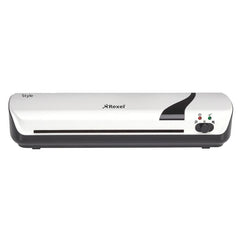 GBC Inspire A4 Laminator