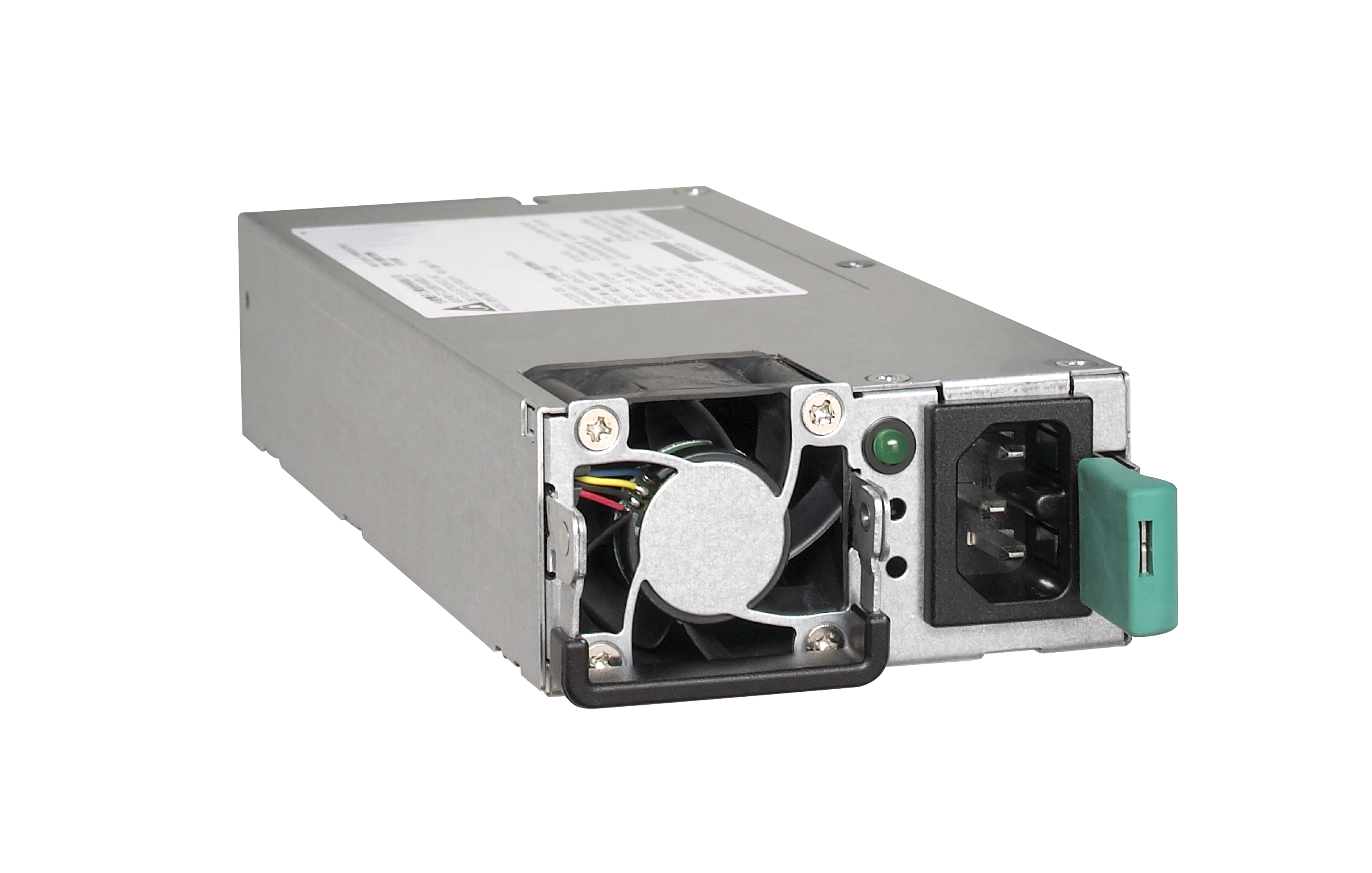 Netgear APS1000W Power Module For RPS4000