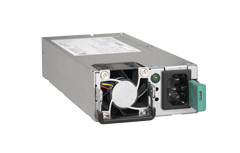 Netgear APS1000W Power Module For RPS4000