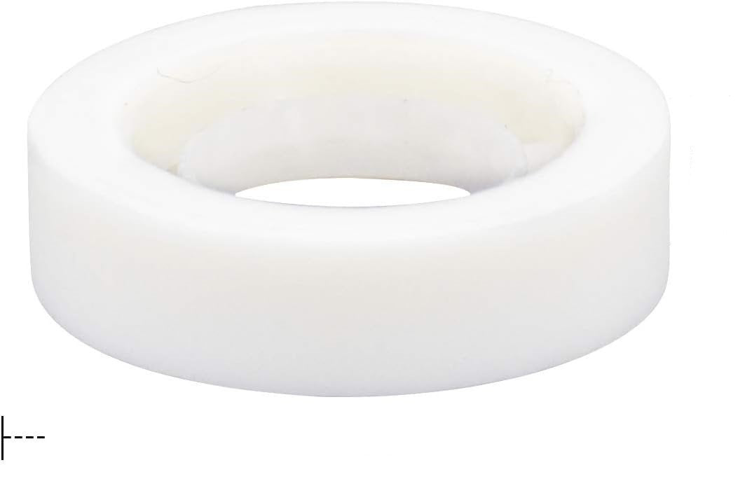 ValueX Wizard Invisible Tape 24mmx66m Clear (Pack 6) - 22131