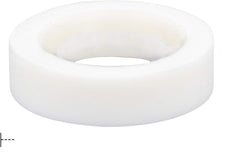 ValueX Wizard Invisible Tape 24mmx66m Clear (Pack 6) - 22131