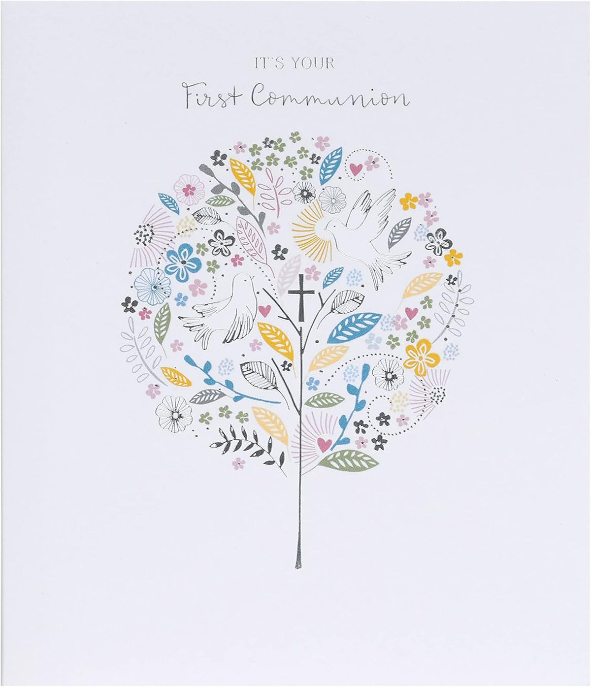Integrated-Communion (55)