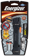 Energizer Hardcase Professional Torch LED 2 x AA Batteries