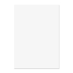 Blake Premium Business Paper A4 120gsm Brilliant White Wove (Pack 50) - 37676