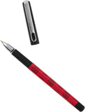 Helix Harry Potter Black Ink Pens – Pack of 4