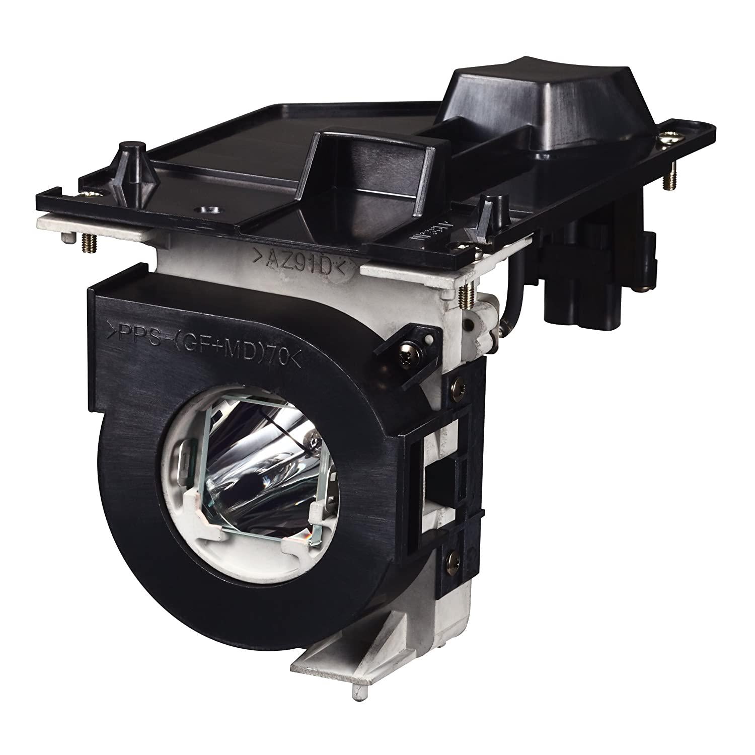 NEC Original NPP502H NPP502W Projector Lamp