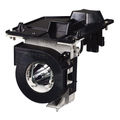NEC Original NPP502H NPP502W Projector Lamp