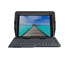 Logitech Universal Wireless Keyboard