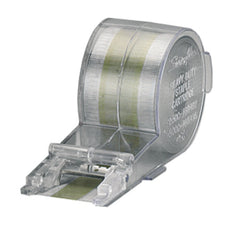 Rexel Stella 70 Staples Cartridge (Pack 5000) 06311