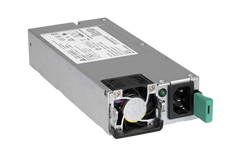 Netgear APS550W ProSAFE Modular PSU
