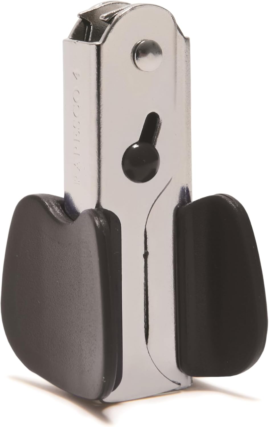 Rapesco Germ-Savvy® Antibacterial: ECO Sting Ray Half Strip Stapler with R4 Staple Remover & 26/6 Staples B/5000 – Bundle