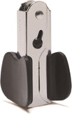 Rapesco Germ-Savvy® Antibacterial: ECO Sting Ray Half Strip Stapler with R4 Staple Remover & 26/6 Staples B/5000 – Bundle