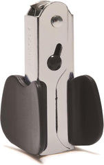 Rapesco Germ-Savvy® Antibacterial: ECO Sting Ray Half Strip Stapler with R4 Staple Remover & 26/6 Staples B/5000 – Bundle