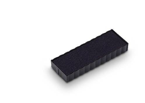 Trodat T2/4817 Replacement Stamp Pad Fits Printy 4817/4813 Black (Pack 2) - 81645