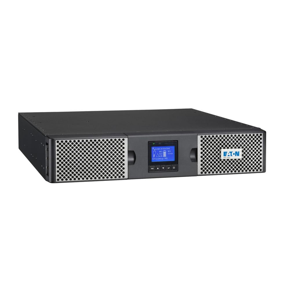 Eaton 9PX 1500i RT2U Marine 1500W UPS