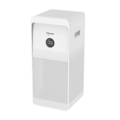Fellowes Aeramax Pro SE Air Purifier 9799401 DD