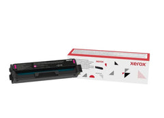 Xerox 006R04385 Magenta Toner 1.5k pages