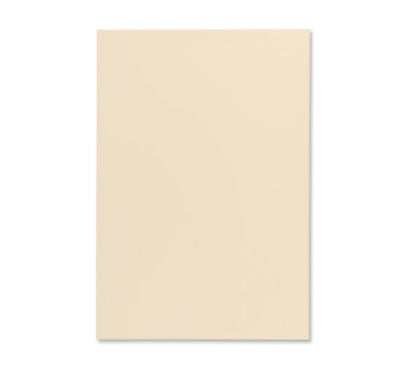 Blake Premium Business Paper A4 120gsm Cream Wove (Pack 50) - 61676