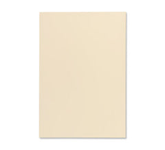 Blake Premium Business Paper A4 120gsm Cream Wove (Pack 50) - 61676