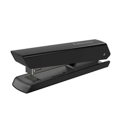 Fellowes LX820 Full Strip Stapler Black 5012801