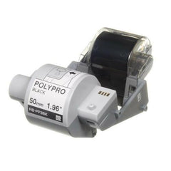 Brother Black Ink Ribbon 50mm - RBPP3BK