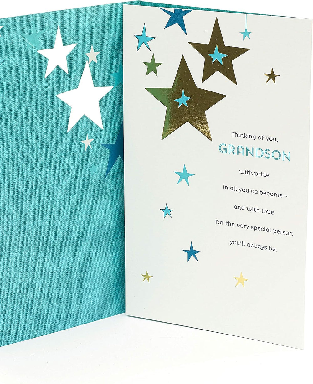 Integrated-Bday 18th Grandson (90)