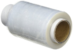 ValueX Stretchwrap Mini Rolls 17mu 100mmx150m Clear (Pack 10) - 243122210