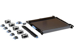 HP 527G9A LJet Image Transfer Belt Kit