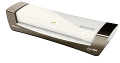 Leitz iLAM Office A4 Laminator 72511084 DD