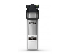Epson T9461 Black Ink Cartridge 137ml - C13T946140